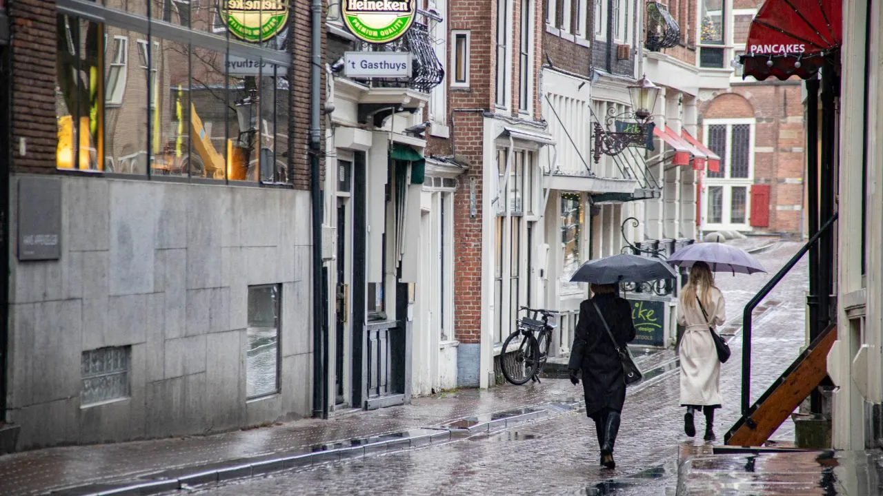 Het weer in juli: de weermodellen hebben slecht nieuws