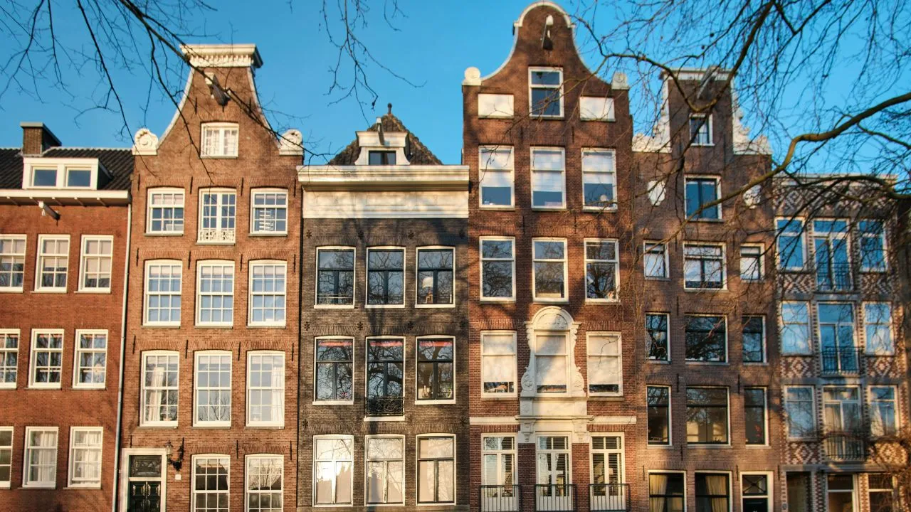 Woningtekort loopt extreem op: nu 400.000 huizen te weinig