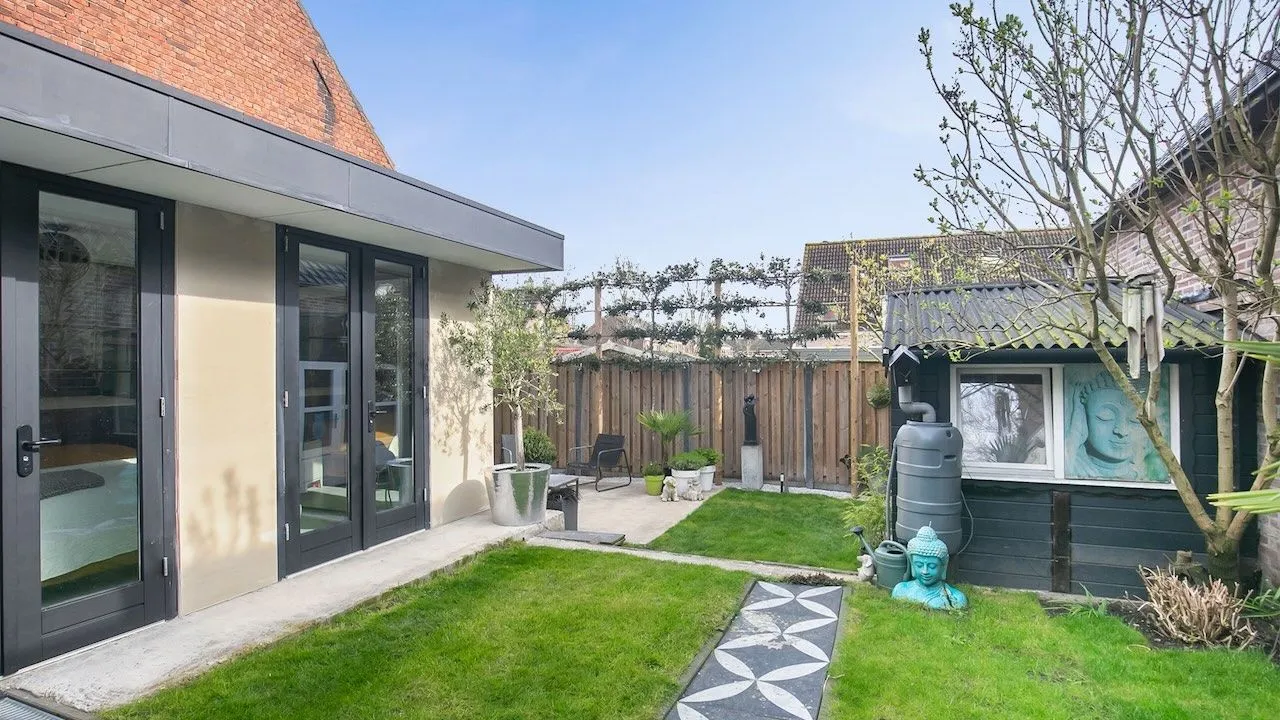 Funda tips: wat zijn de vaste lasten bij het kopen van een huis?