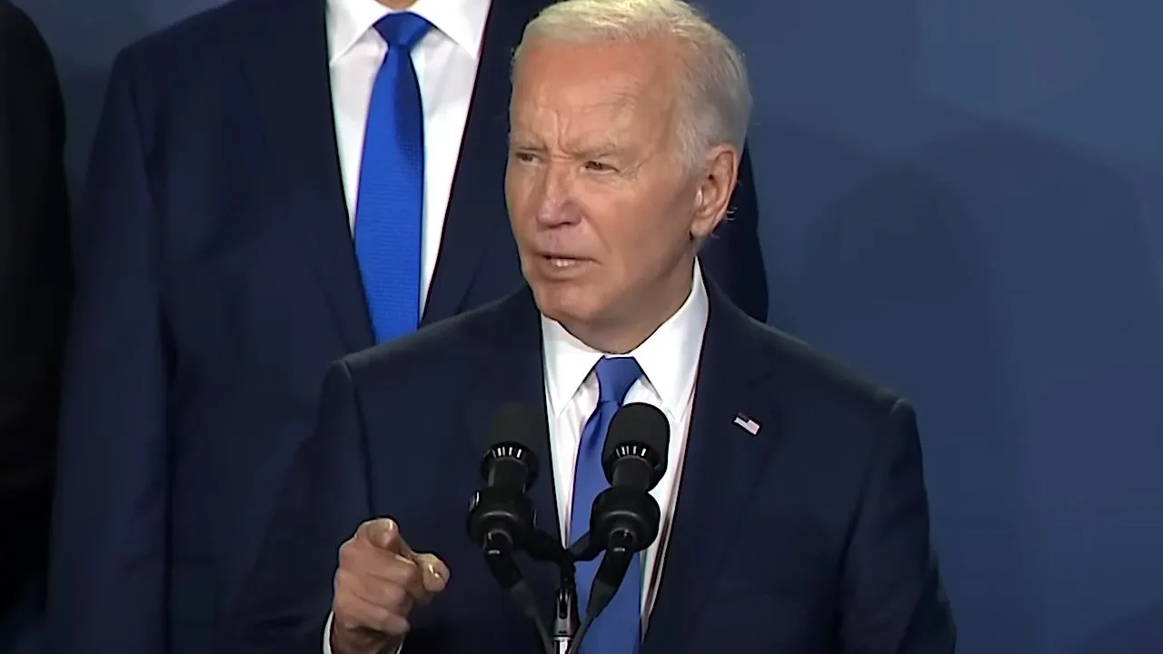 joe biden president poetin