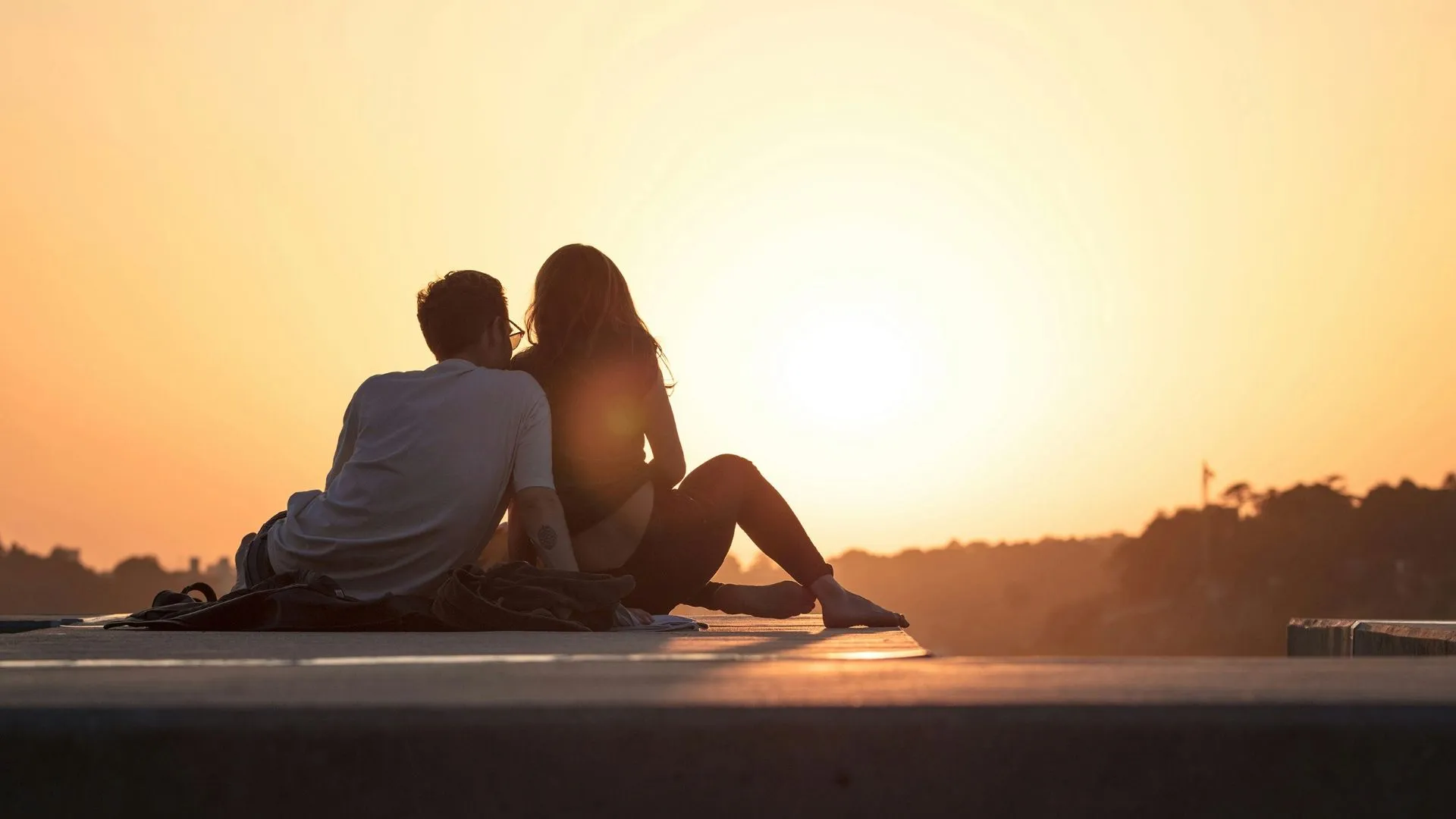 Dit zijn de oorzaken van afnemende lust in een relatie
