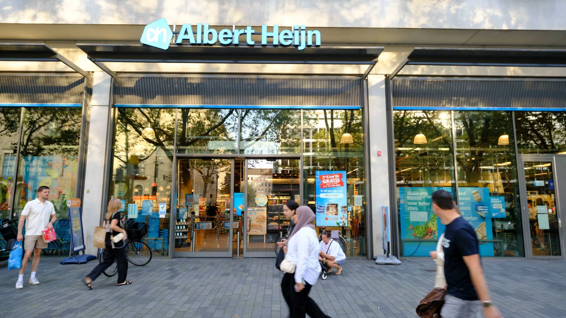 Deze smaakvolle klassieker verdwijnt binnenkort voorgoed uit de supermarkt
