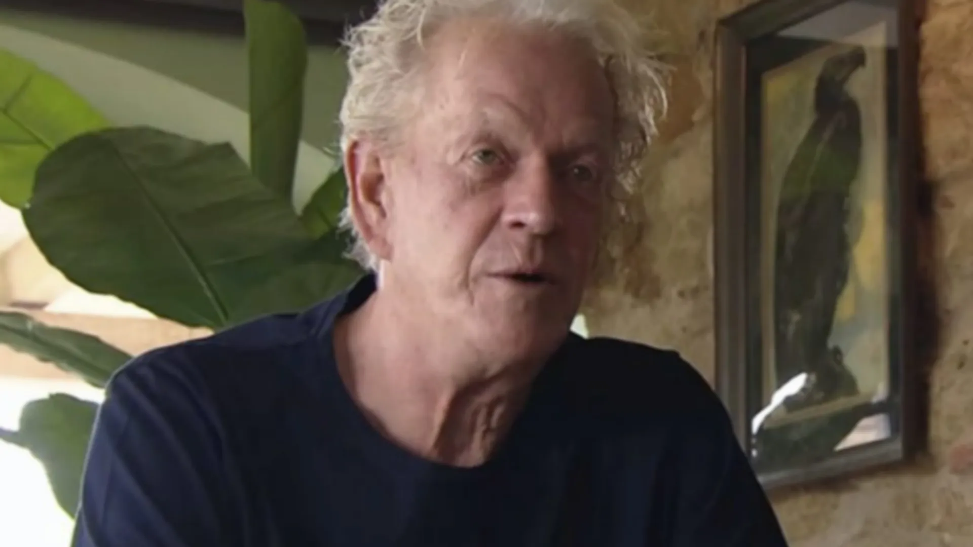 Jeugdfoto van B&B Vol Liefde-Albert opgedoken: 'Typisch jaren negentig-kapsel'