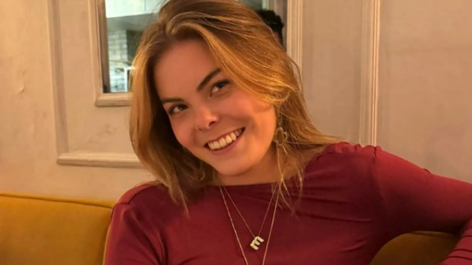 Gravin Eloise onder vuur: gaat gratis naar Disneyland in plaats van 'kansarm gezin'