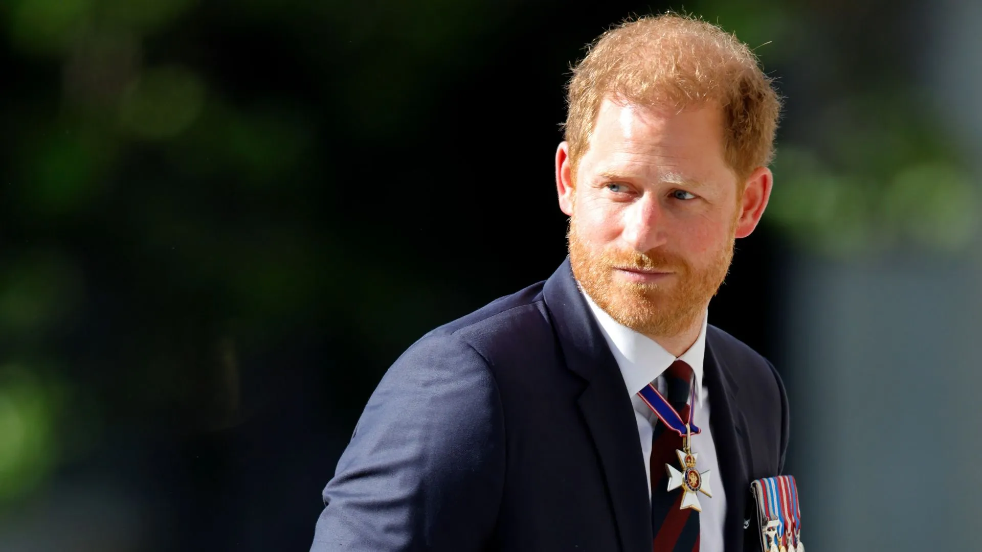 Prins Harry riskeert deportatie uit de VS: onzekere toekomst na deze bekentenis