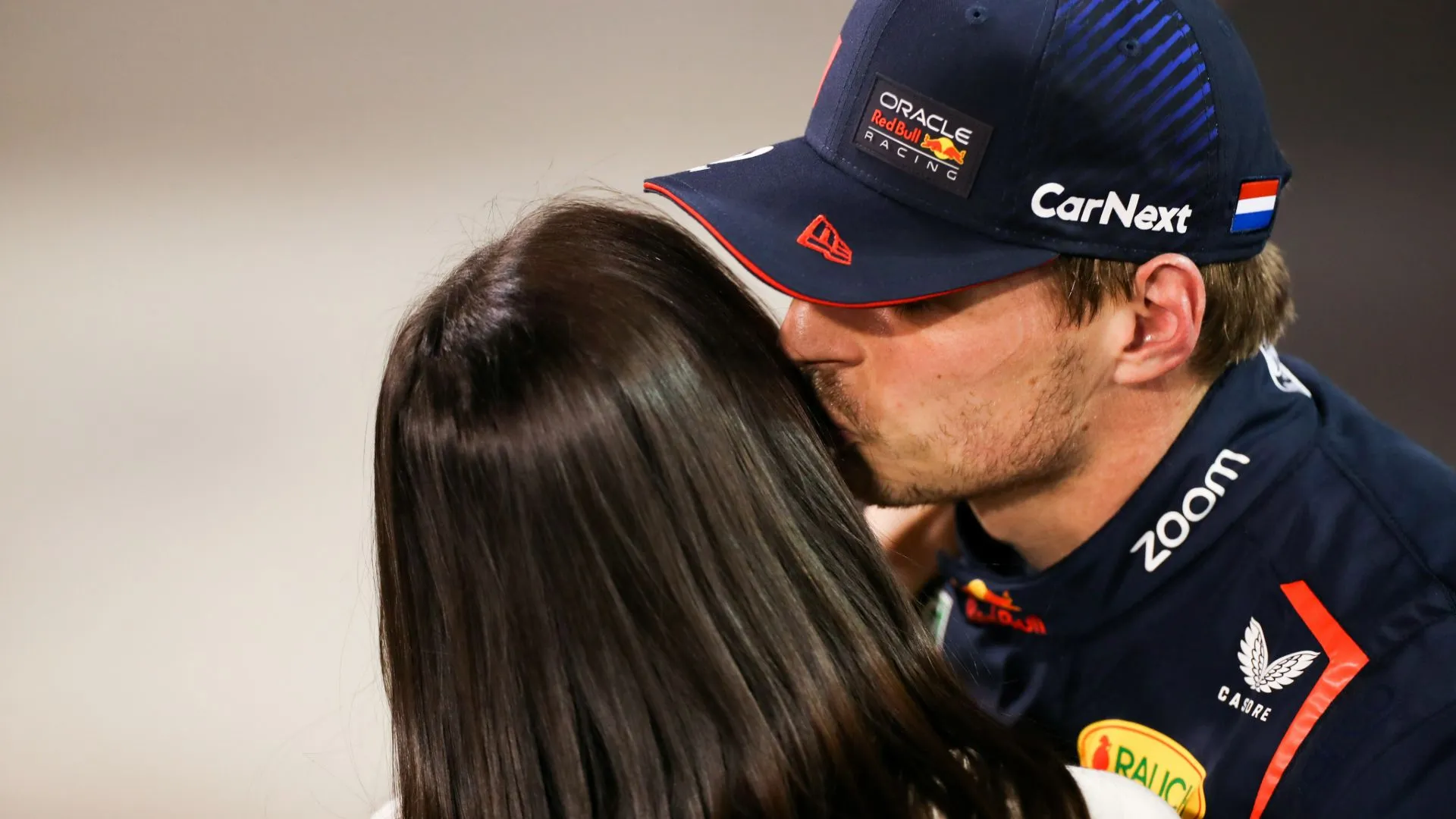 Max Verstappen en Kelly Piquet uit elkaar? Dit zeggen de socials