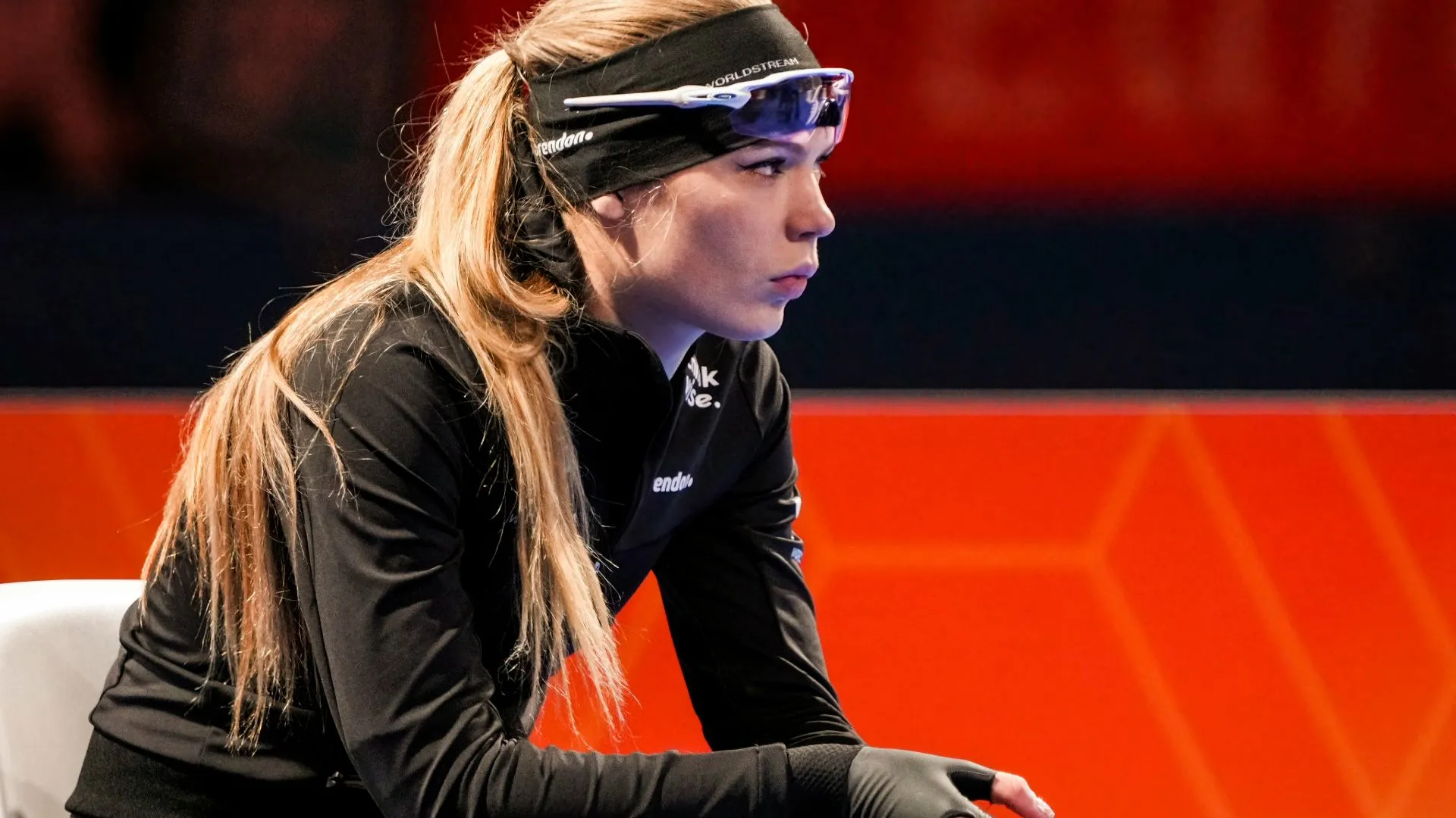 Jutta Leerdam uit kritiek op Nederlandse atleten tijdens Spelen: 'Dit moet anders'