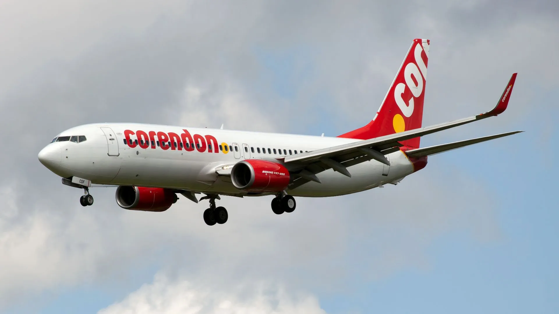 Vlucht naar Curaçao eindigt in chaos: meerdere ruzies en vuistslag