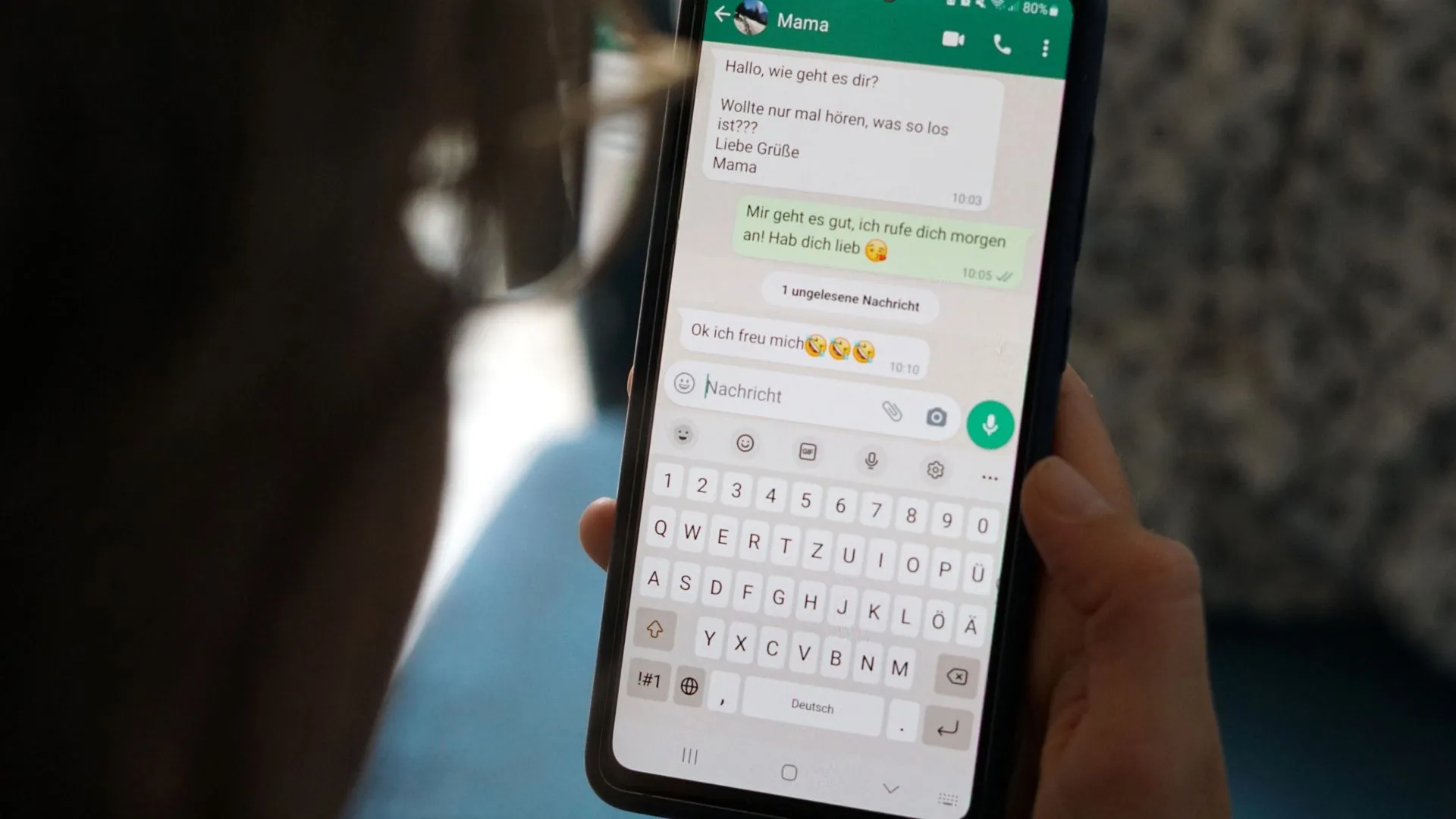 WhatsApp laat je eindelijk afrekenen met ongewenste berichten
