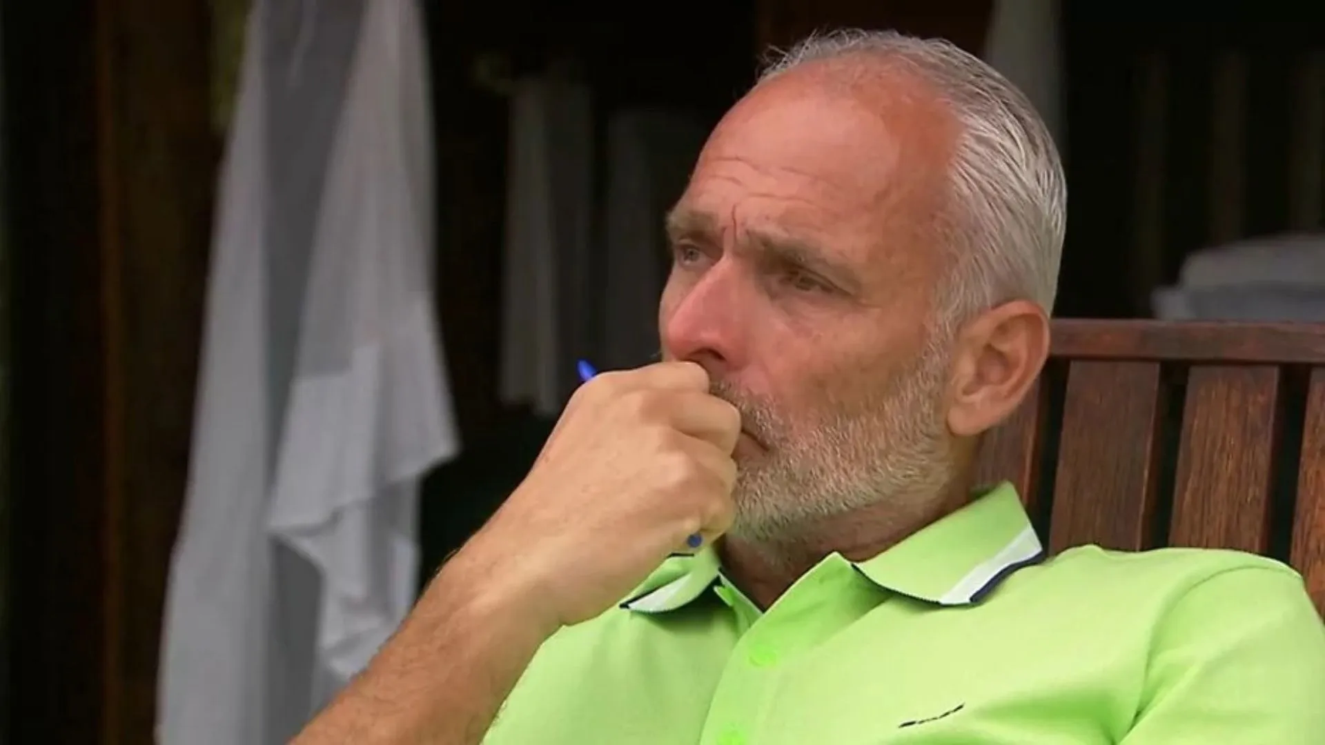 marcel bb 1