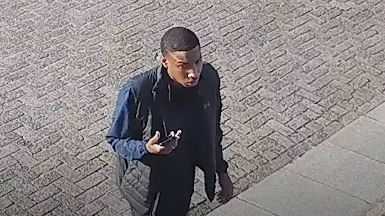 Toename in diefstal en oplichting: zo herken je de nepagenten die Nederland terroriseren