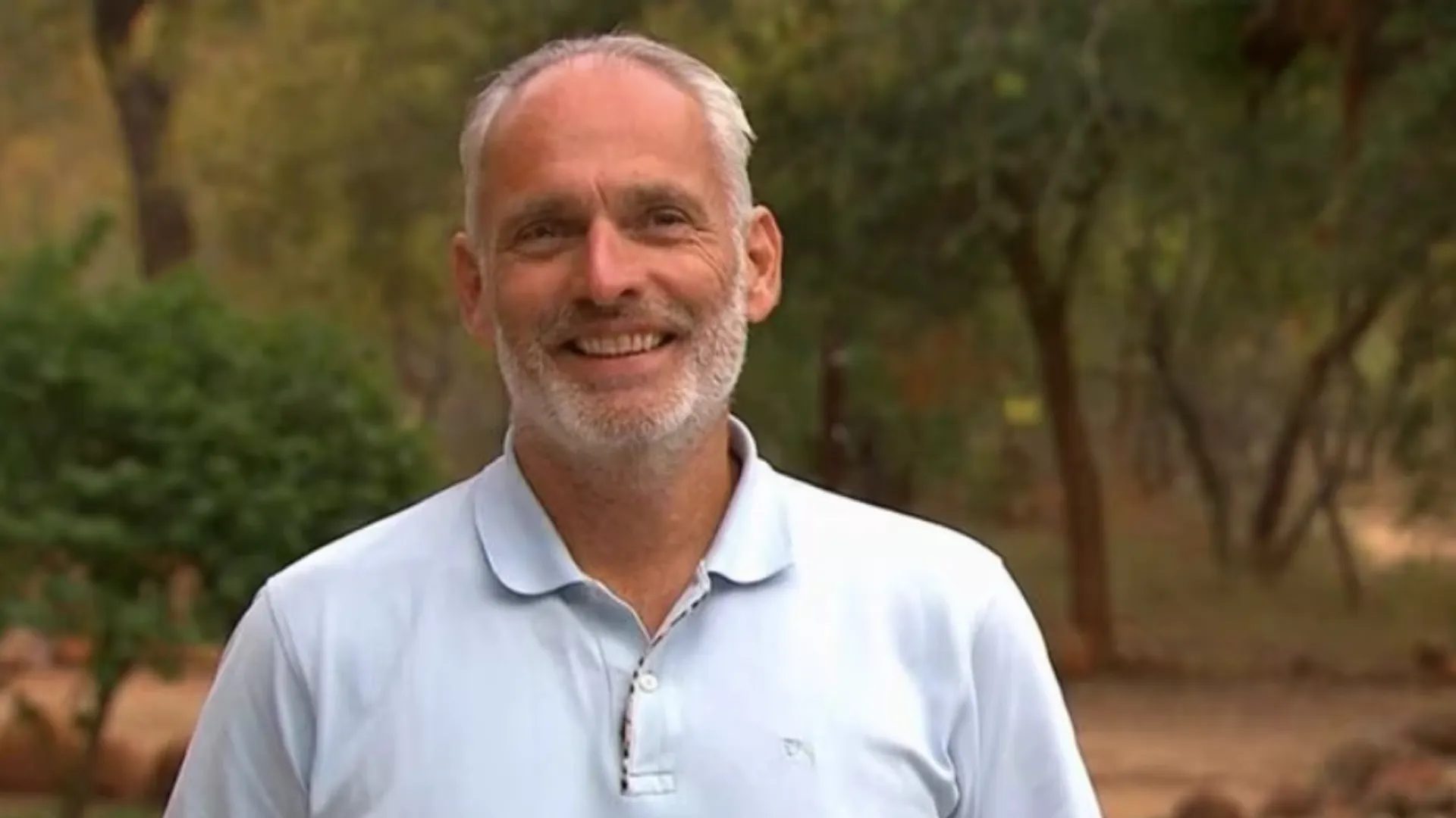 B&B Vol Liefde-Marcel flirt op Instagram met oud-MAFS deelneemster