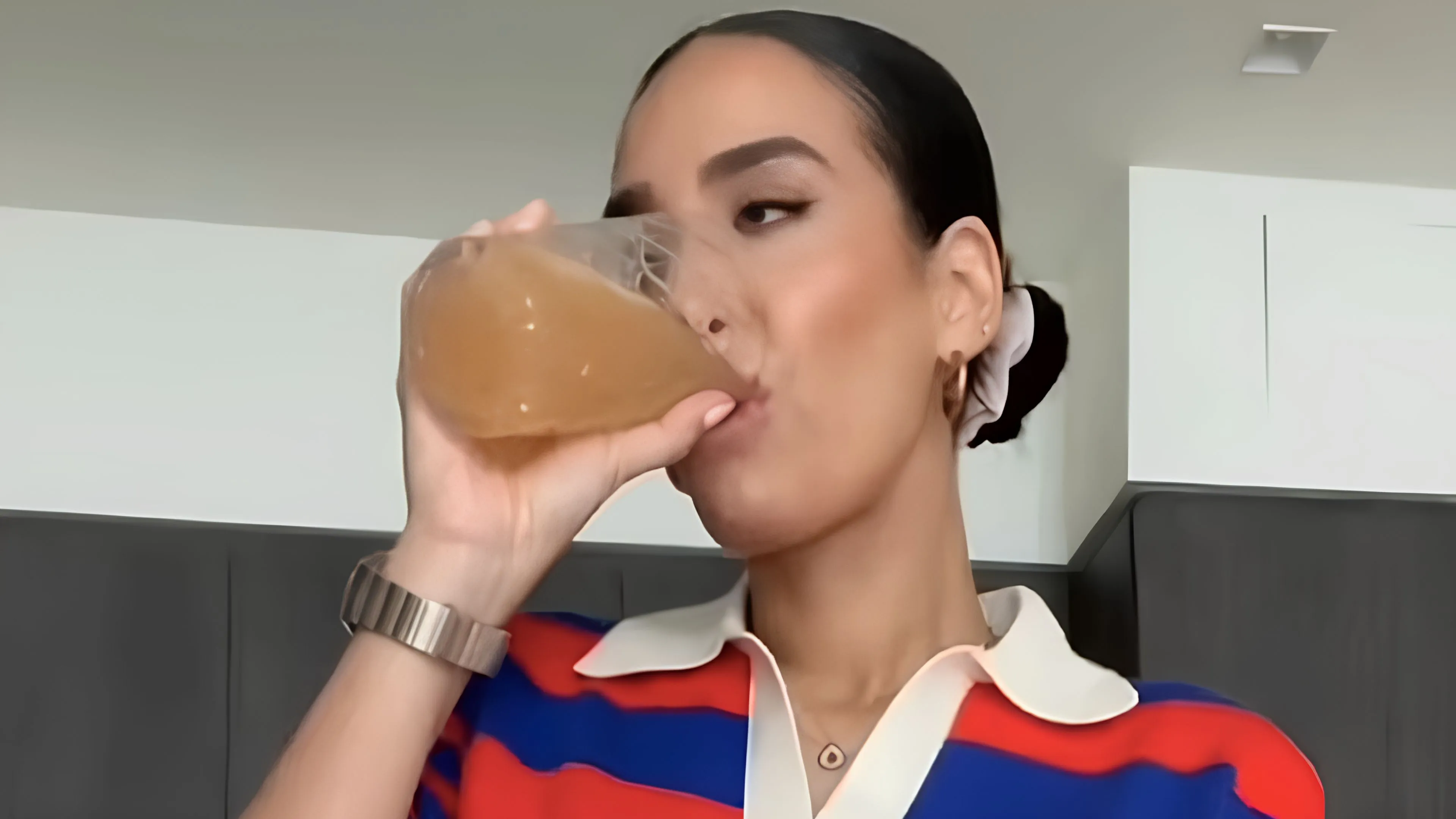 TikTok ontploft door deze 'natuurlijke Ozempic' voor maar €6