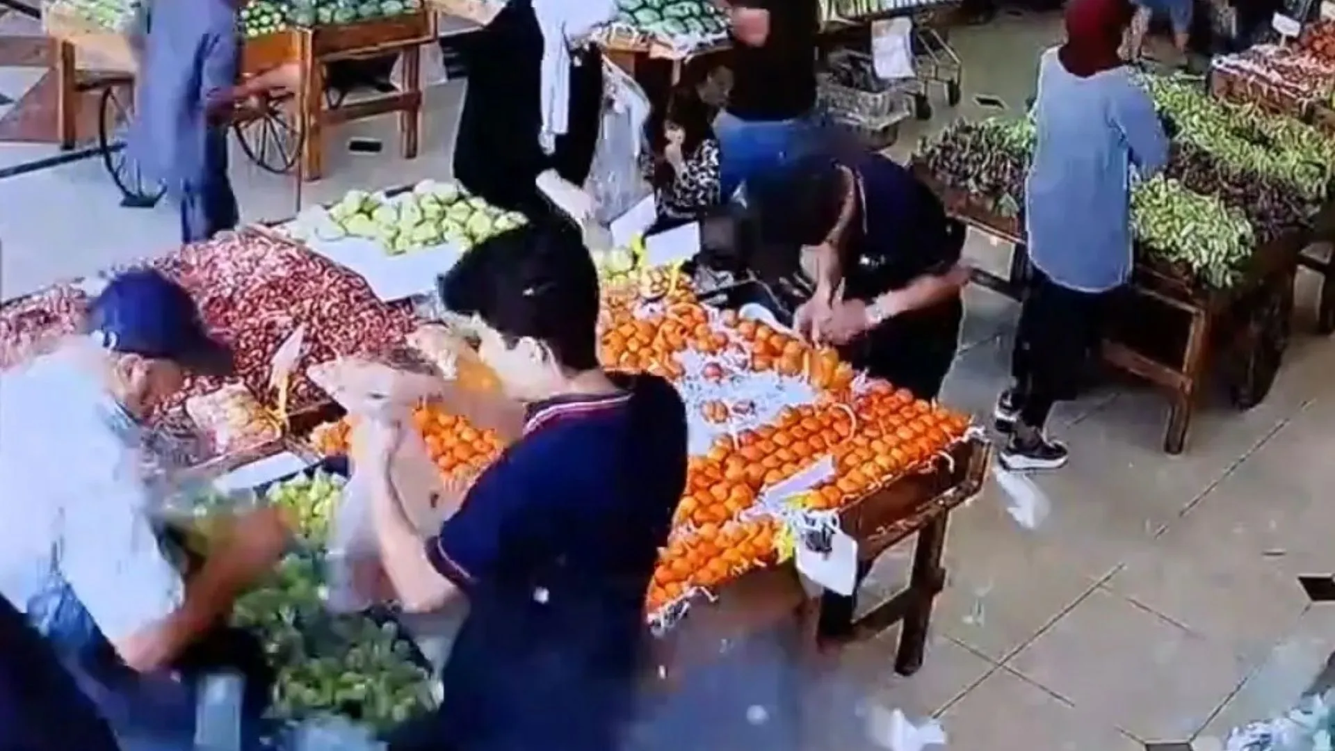 Honderden gewonden na ontploffingen van piepers in Libanon