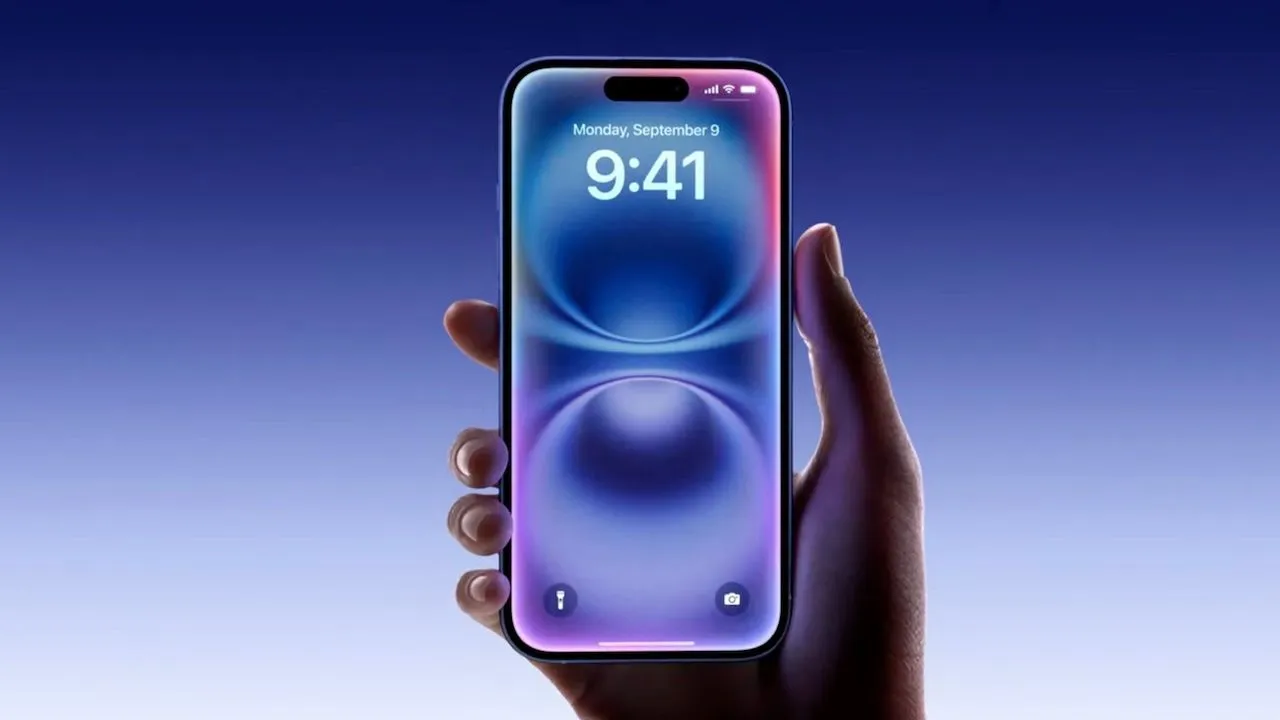 Vanaf wanneer is de iPhone 16 in Nederland te koop: alle info en prijzen