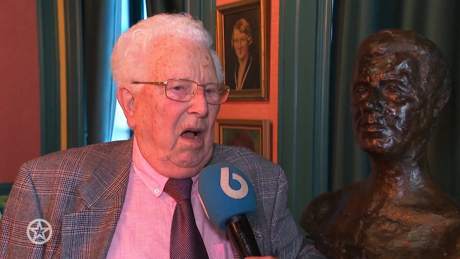 editorial landscape 5