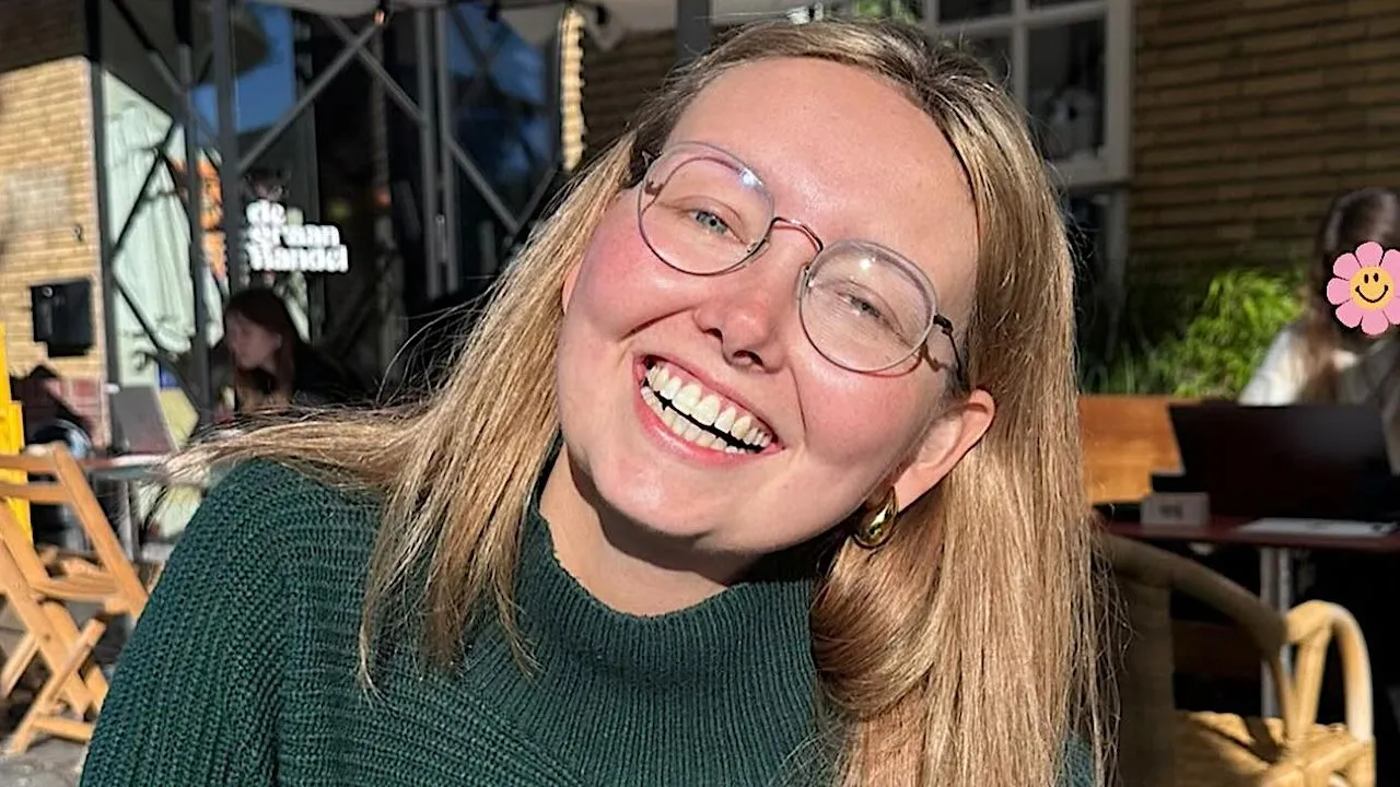 eva over mijn lijk oml