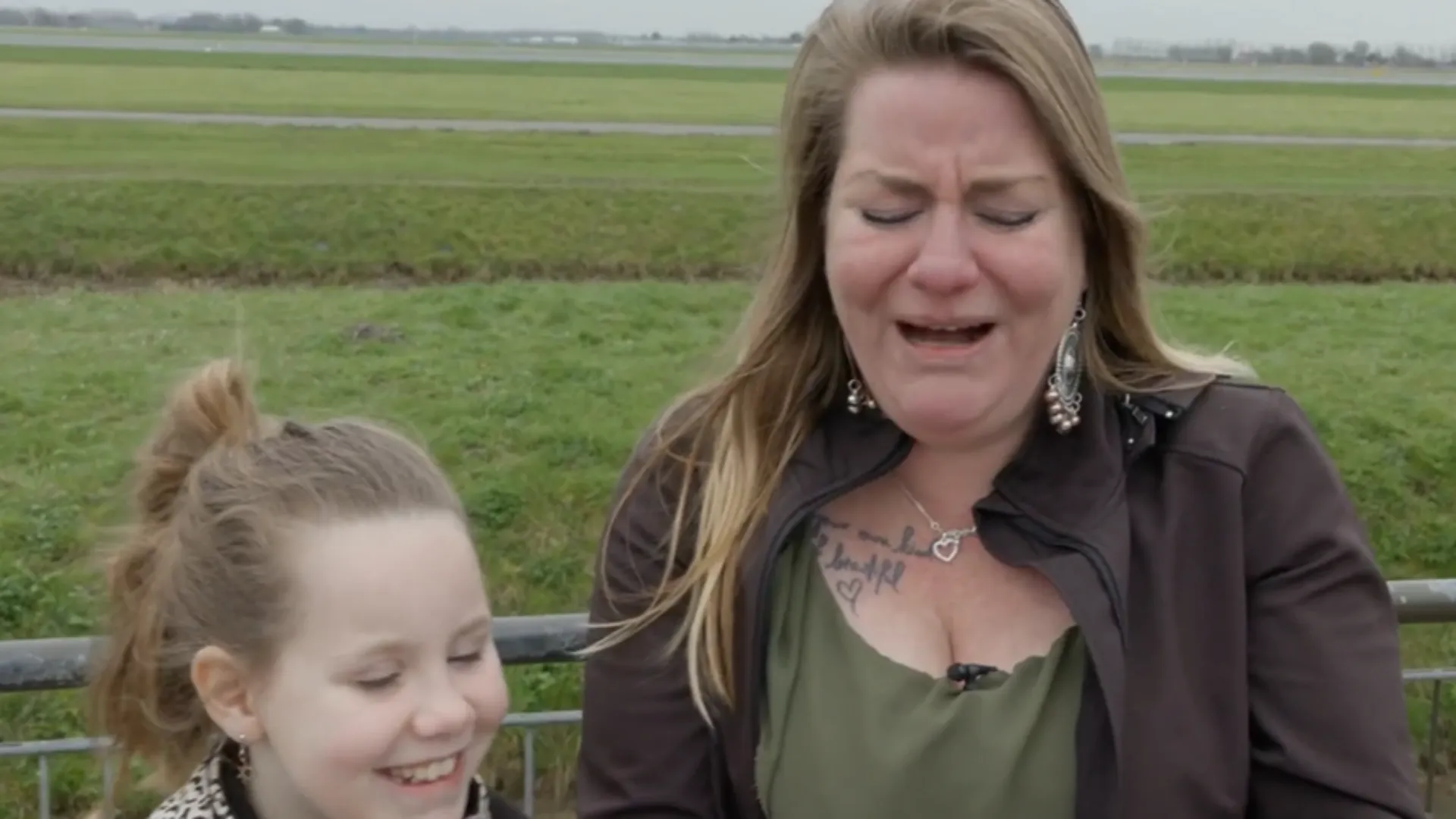 Kijkers slaan op tilt na heftige uitzending Straatarm, Steenrijk: 'Hoe is dit mogelijk?'