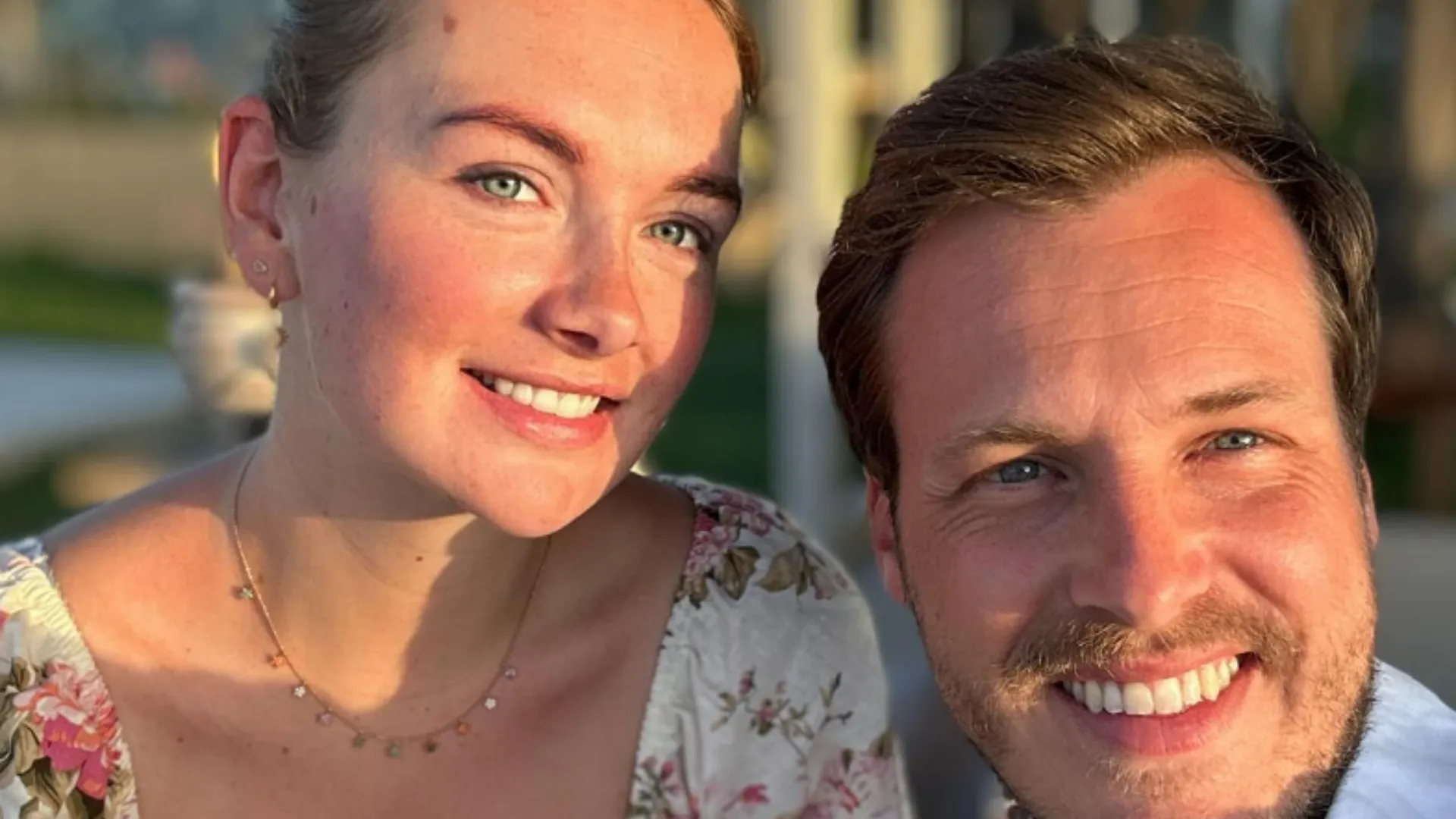 Maxime Meiland deelt grootste frustratie over man Leroy: 'Hij is vreselijk'