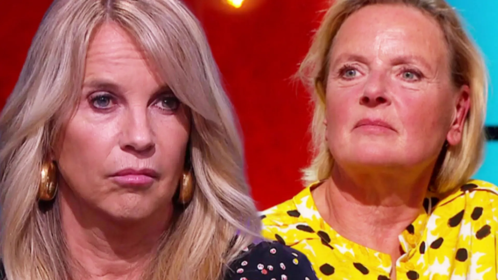 Erica Meiland opent het vuur op Linda de Mol: 'Wil je daarmee geassocieerd worden?'