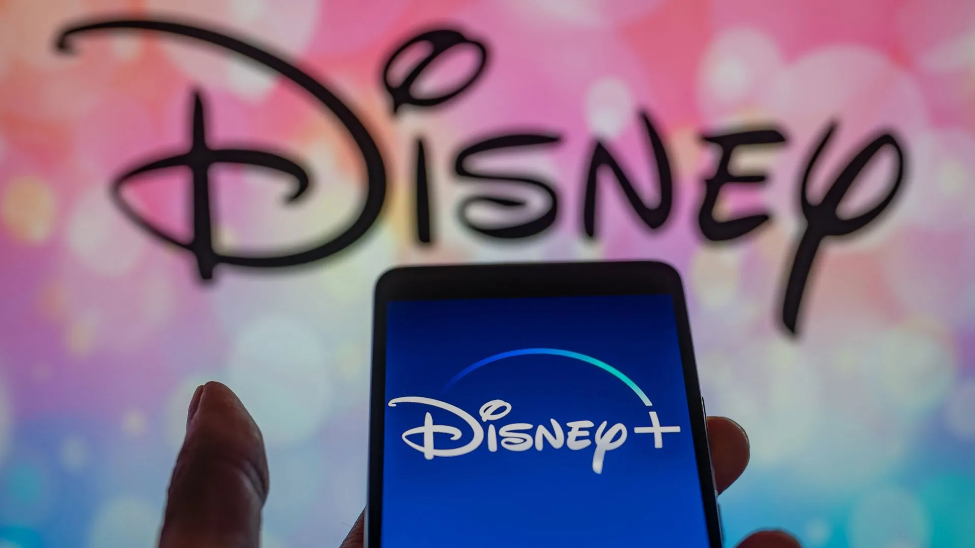 gettyimages 1592925306 1