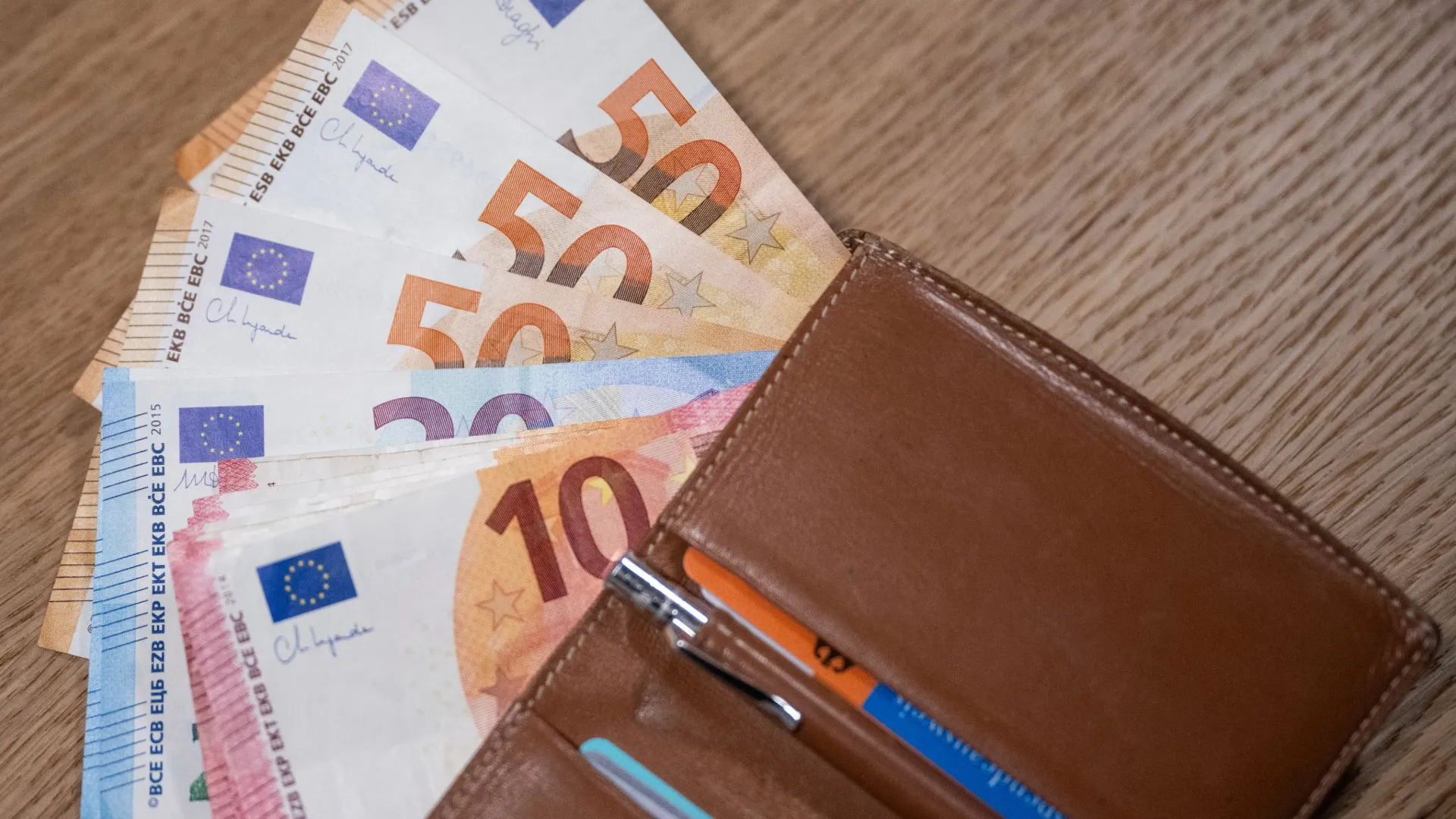 Zo gaan de Prinsjesdagplannen jouw portemonnee beïnvloeden