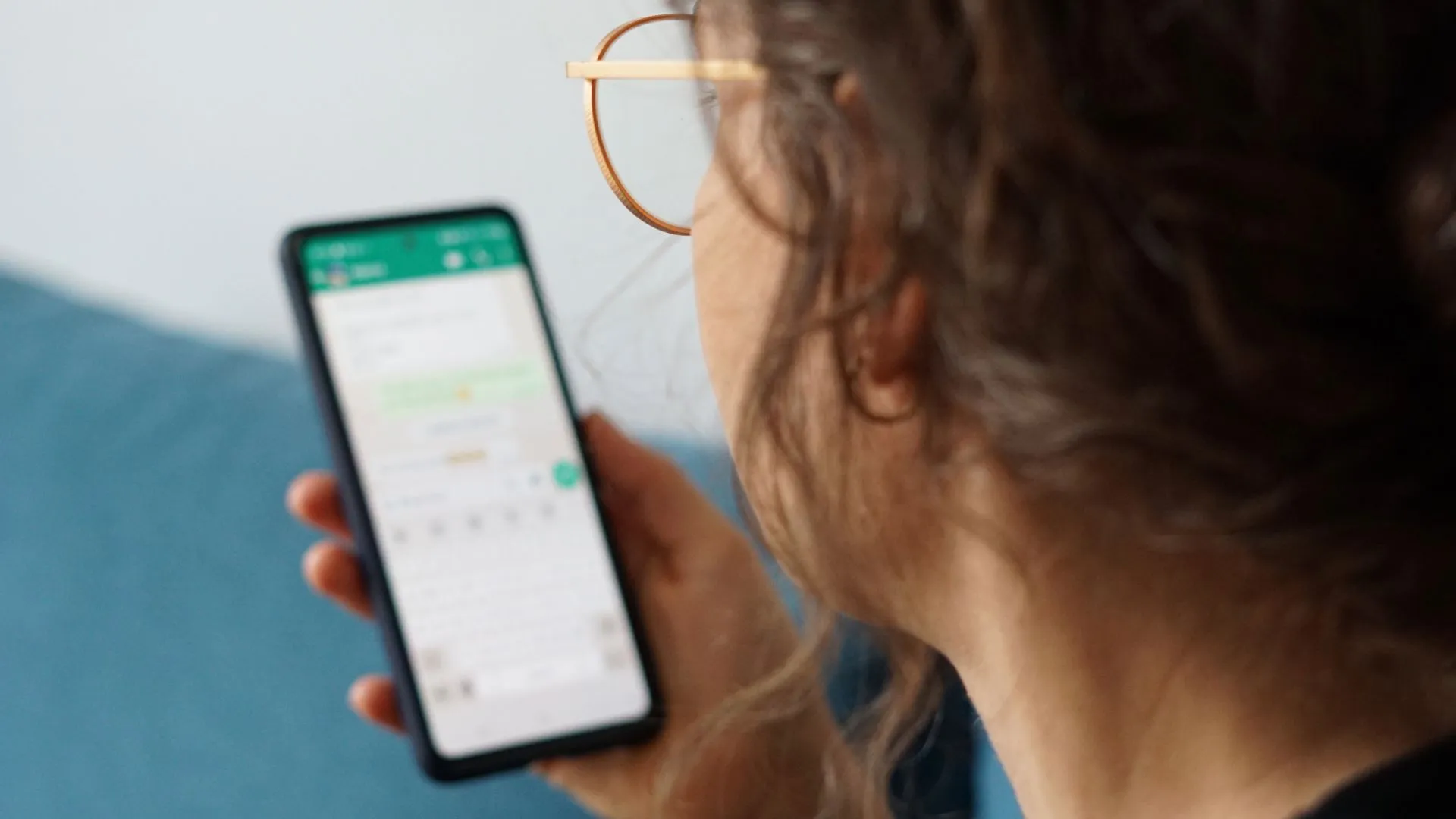 Zo lang kan jouw oude telefoon nog Whatsapp gebruiken