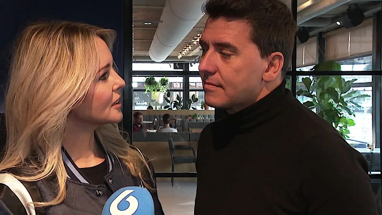 Jan Smit vraagt riant bedrag voor een optreden van 30 minuten