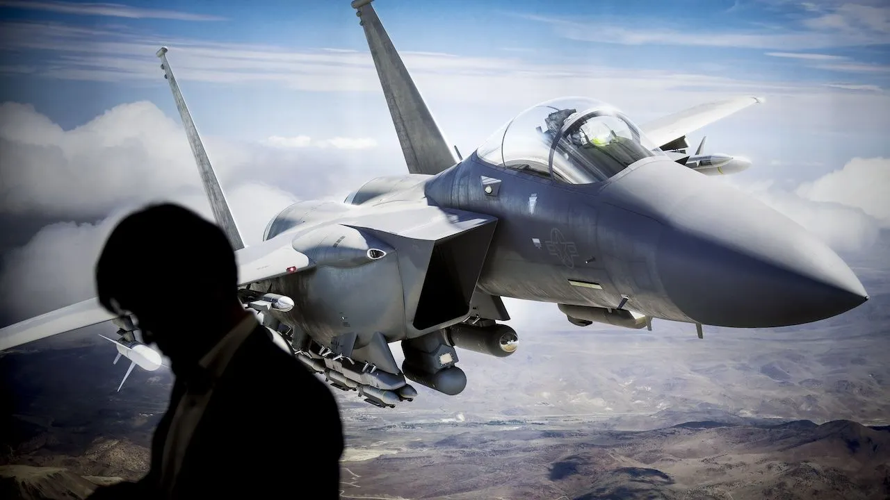 japan f35