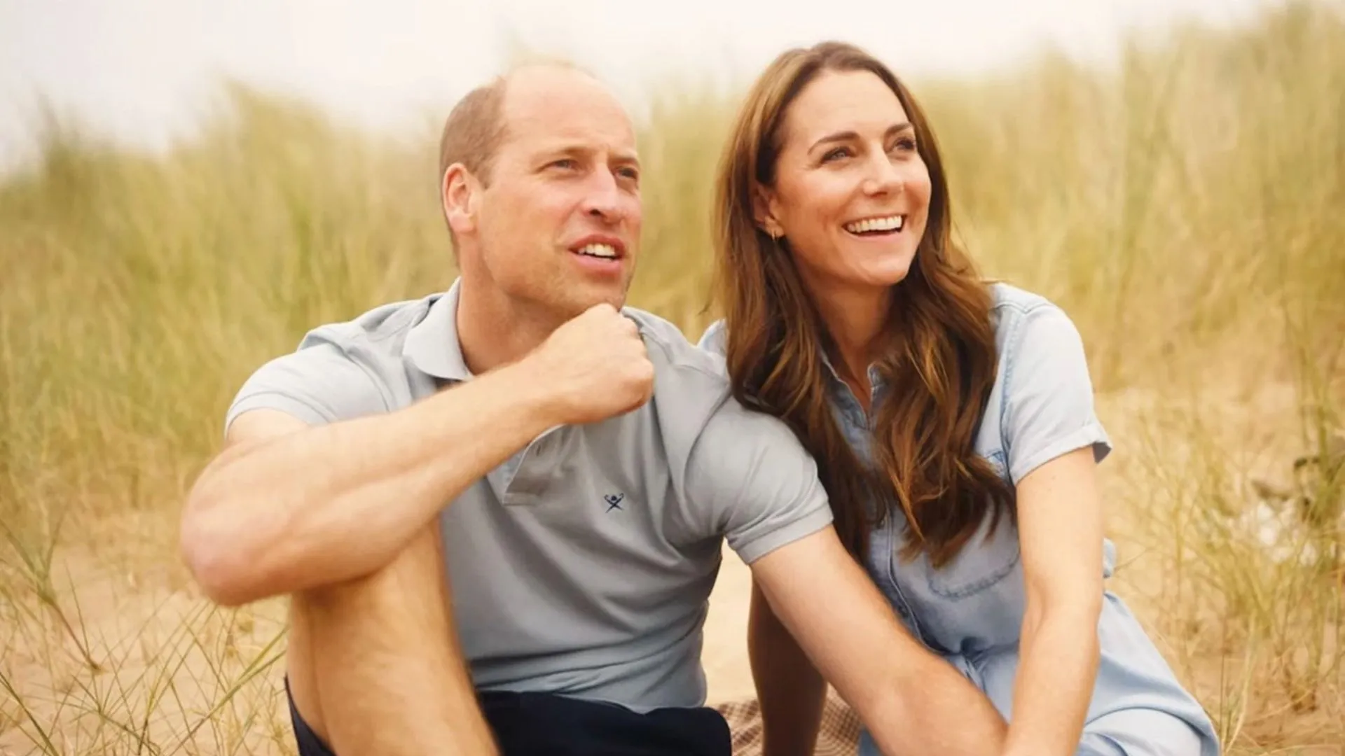 kate middleton prince william 090924 2 aca216a90cb84fecbee09e46c8dd8c09