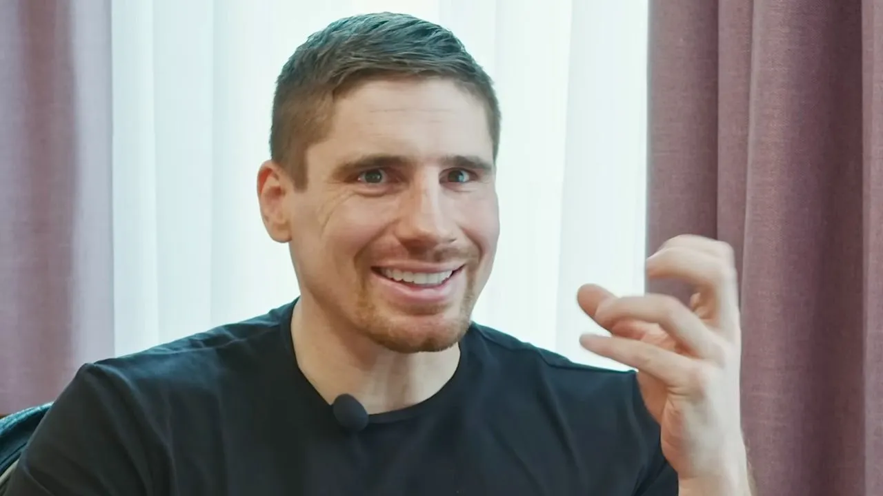 Veel kritiek op volgende wedstrijd Rico Verhoeven, fans doen oproep