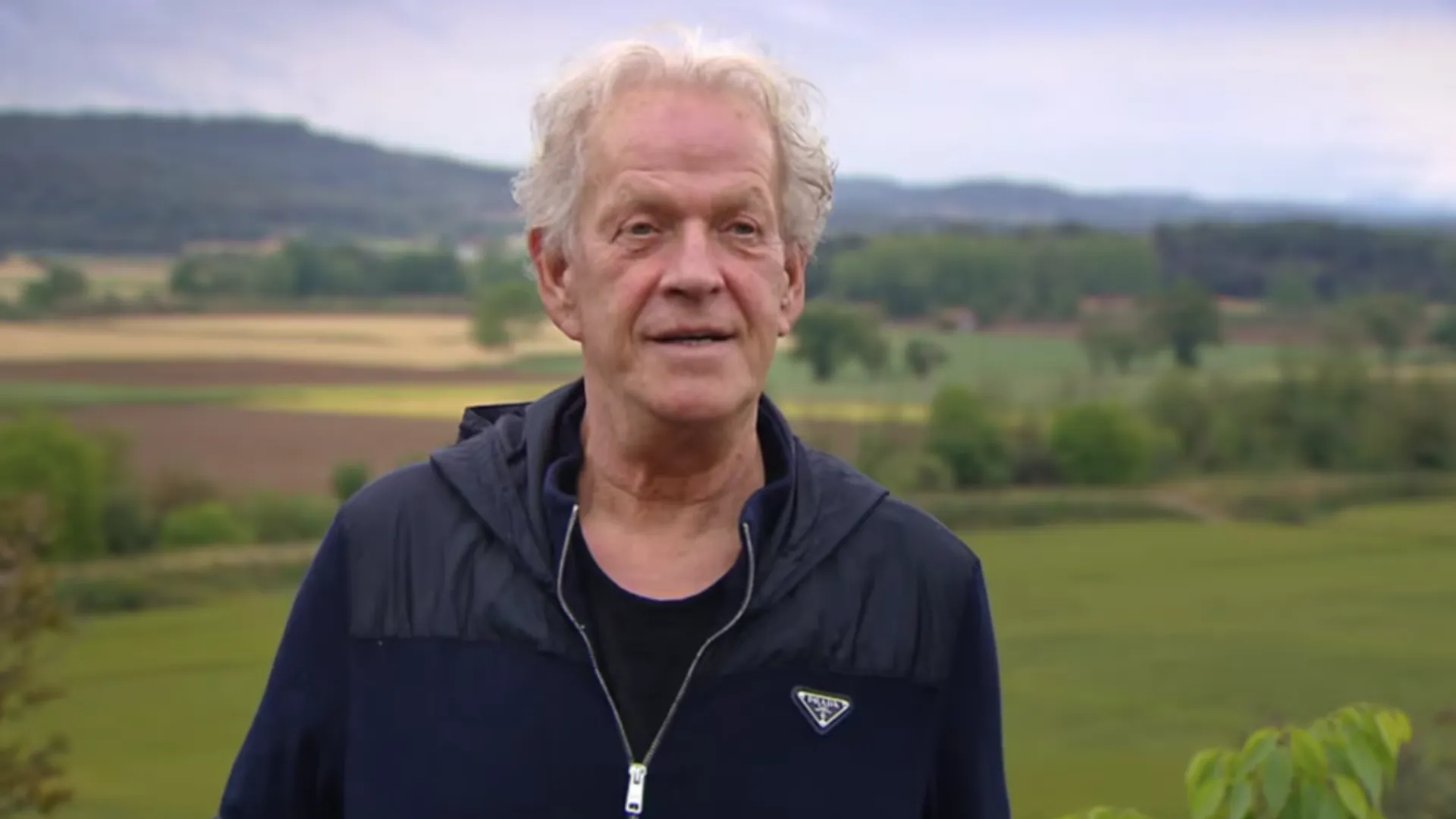 B&B Vol Liefde schandaal: Albert draagt groot geheim met zich mee