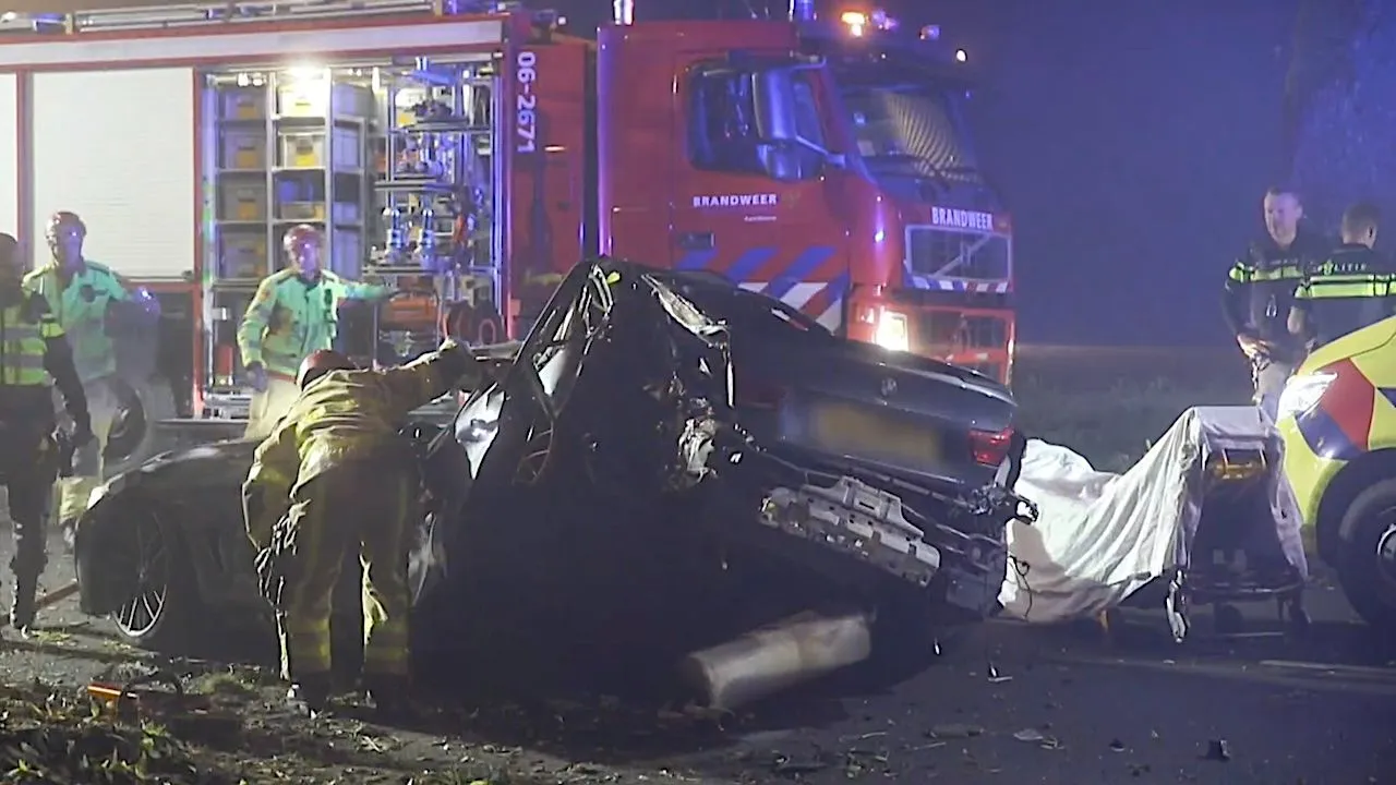 crash apeldoorn turkije