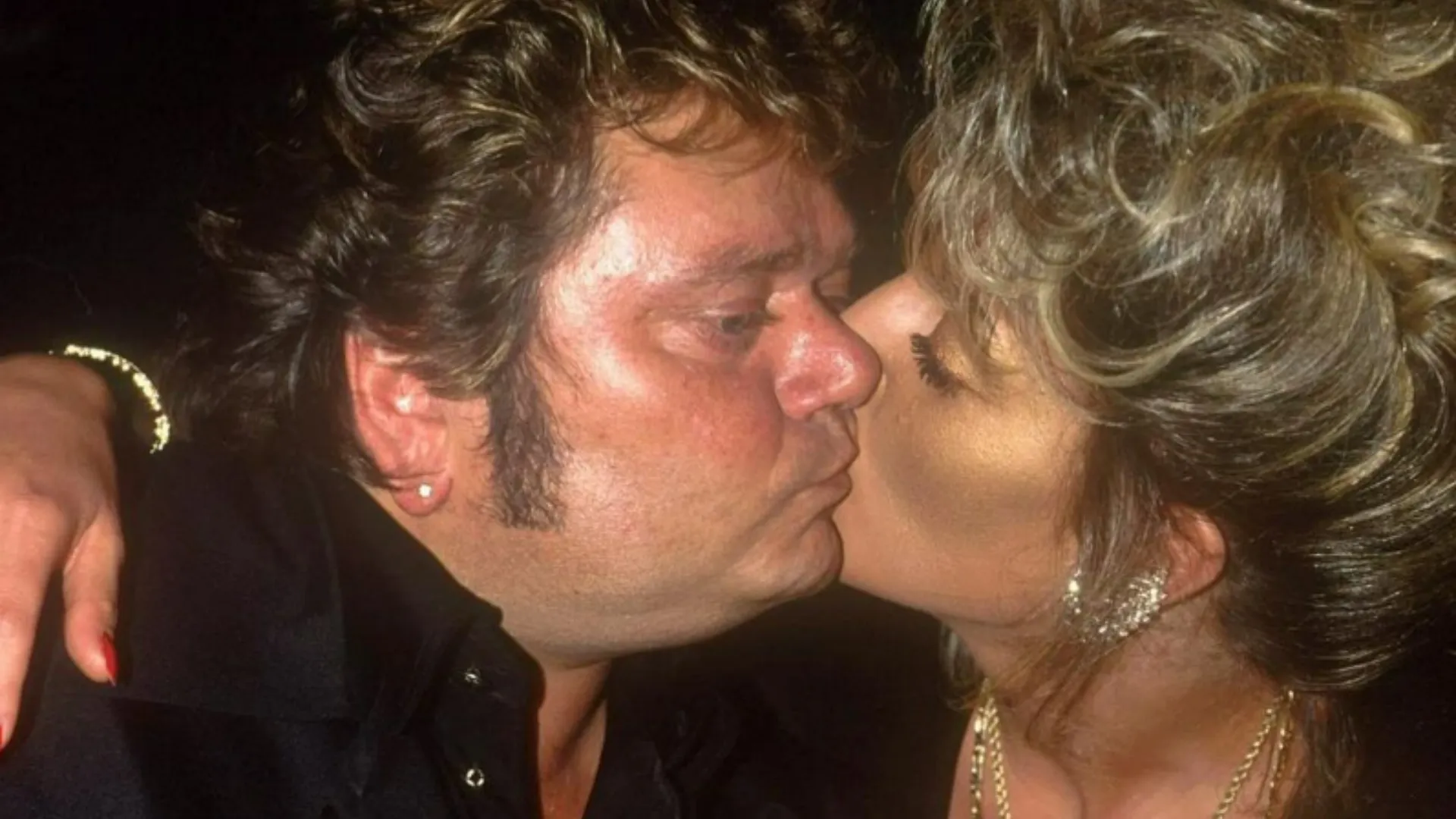 RadioNL verrast met onbekend André Hazes senior-nummer over Rachel: ‘Dat loeder’