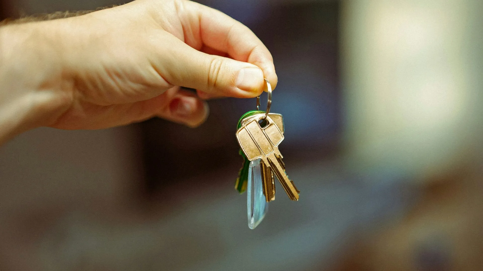 Economen voorspellen: woningprijzen bereiken recordhoogtes in 2025
