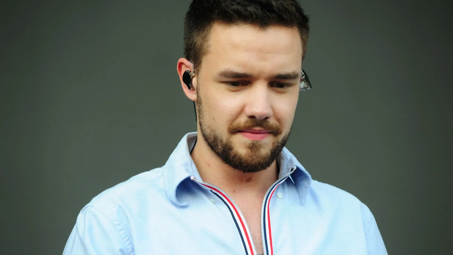 Dood Liam Payne geen zelfmoord: 'Hotelmedewerker heeft hem dit gegeven'