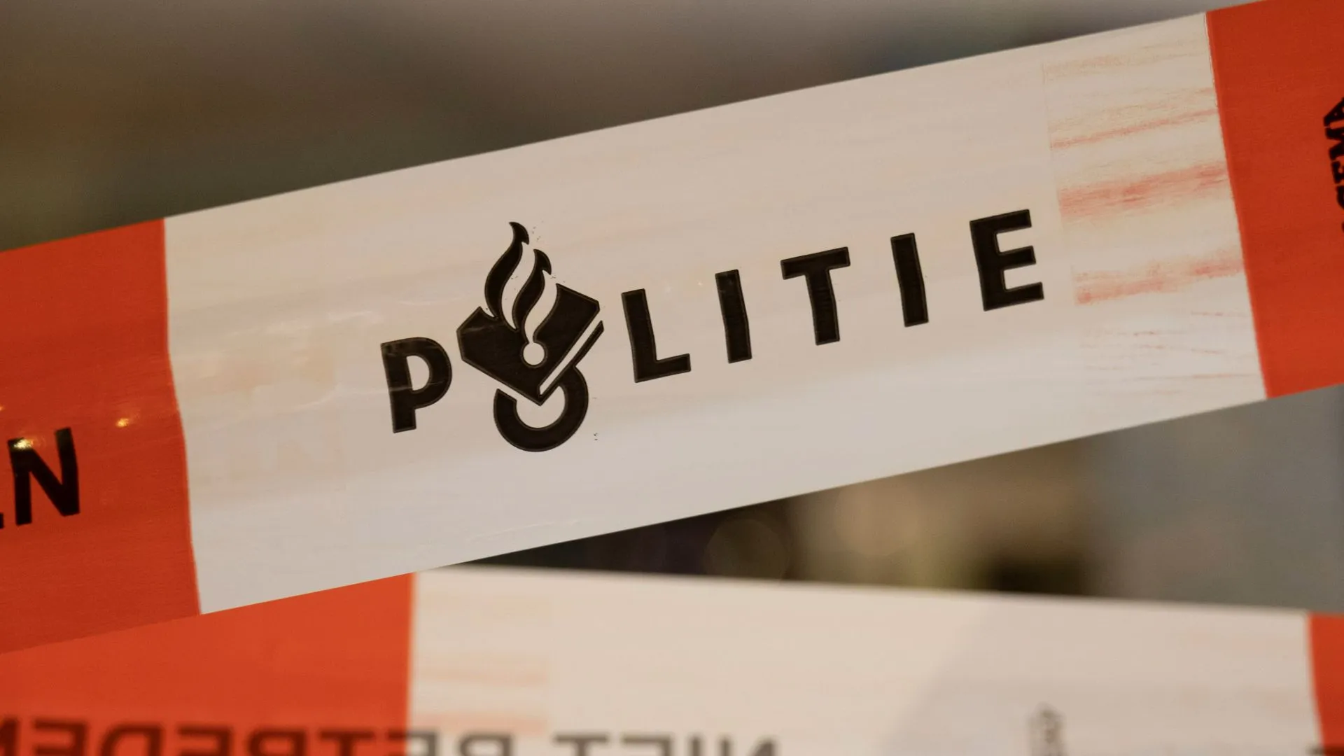 Politie vindt twee doden in hotel in Wassenaar onder verdachte omstandigheden