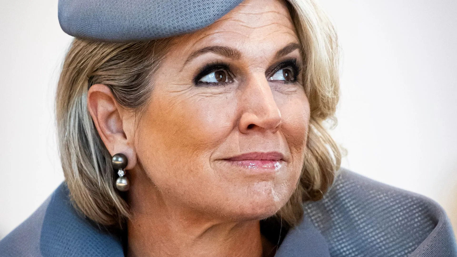 Bron onthult: Koningin Máxima verwikkeld in 'bloedbonje' met bekend gezicht