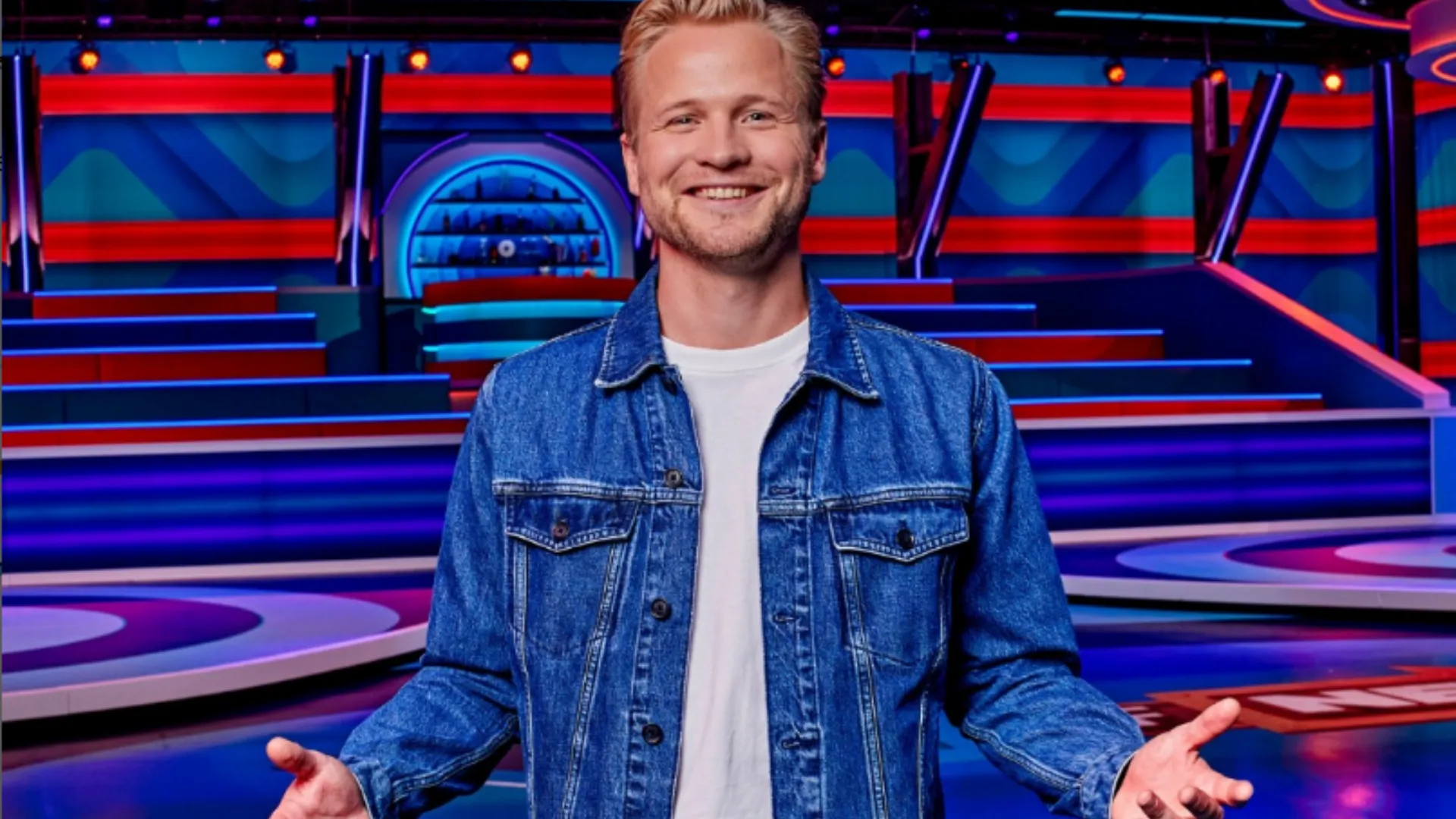 Grap over minderjarige jongen schokt kijkers van nieuw SBS 6-programma
