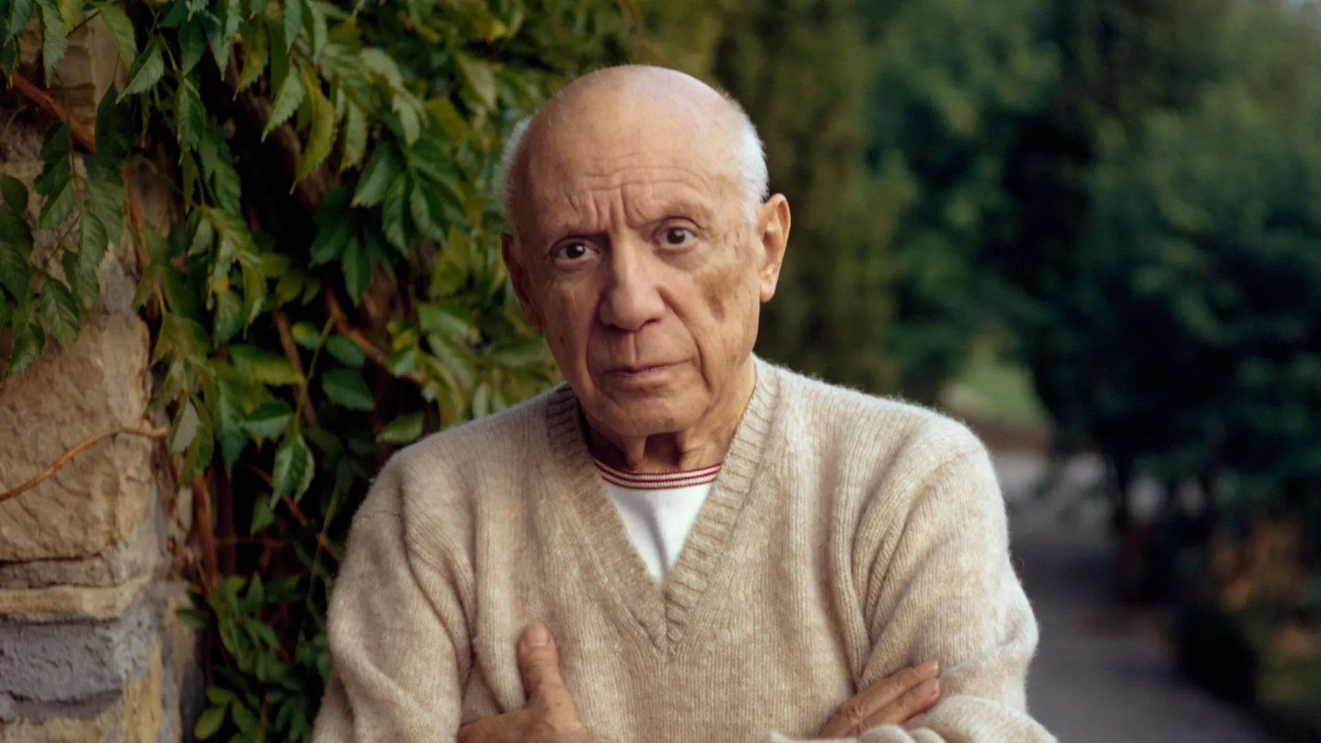 gettyimages 1152457573 1