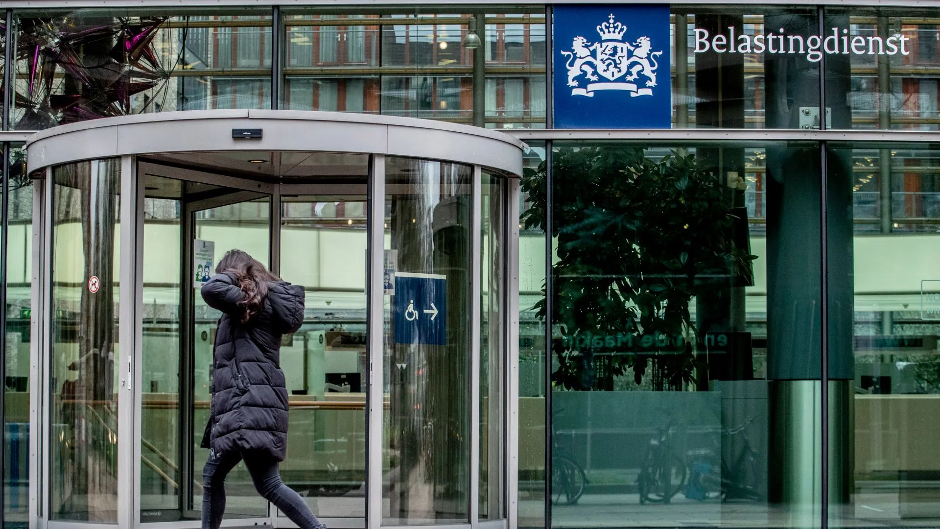 Belastingdienst wil betalen: 425.000 mensen krijgen mogelijk geld terug