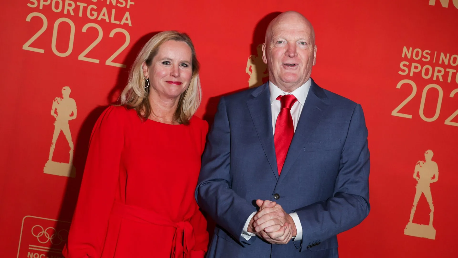 Arnold Karskens ontslagen bij Ongehoord Nederland wegens grensoverschrijdend gedrag
