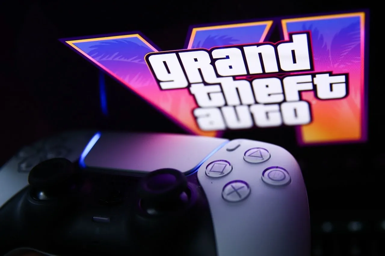 gta 6