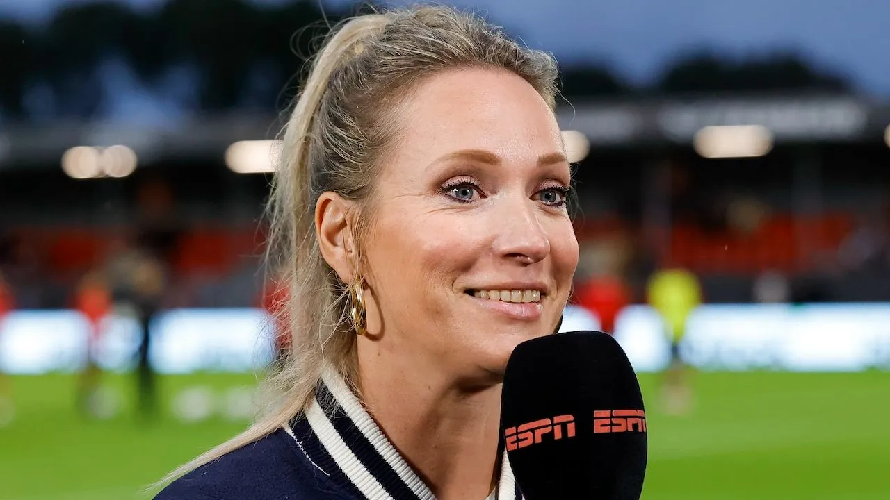 helene hendriks vermogen inkomen salaris