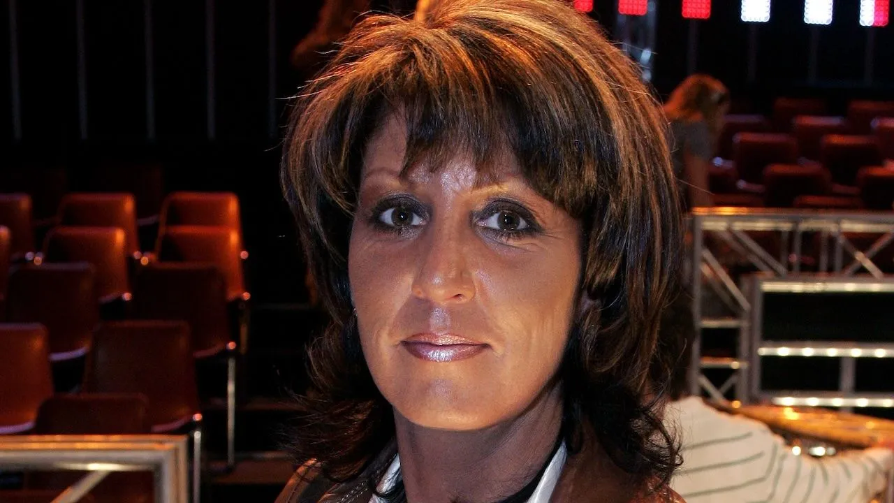 razhel hazes