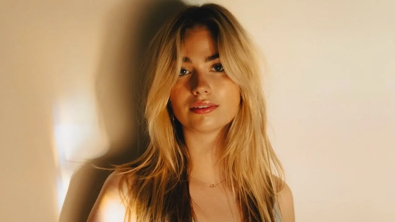roxy dekker leeftijd