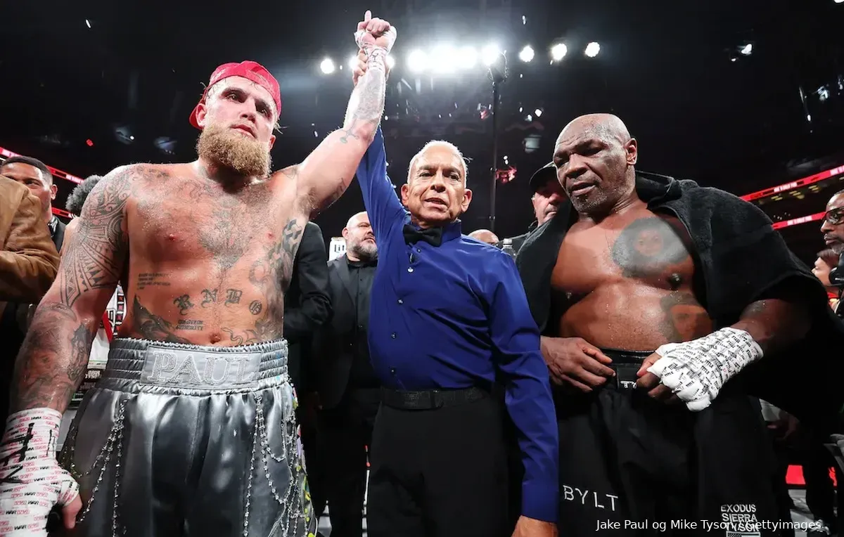 jake paul mike tyson 6740828c915ad