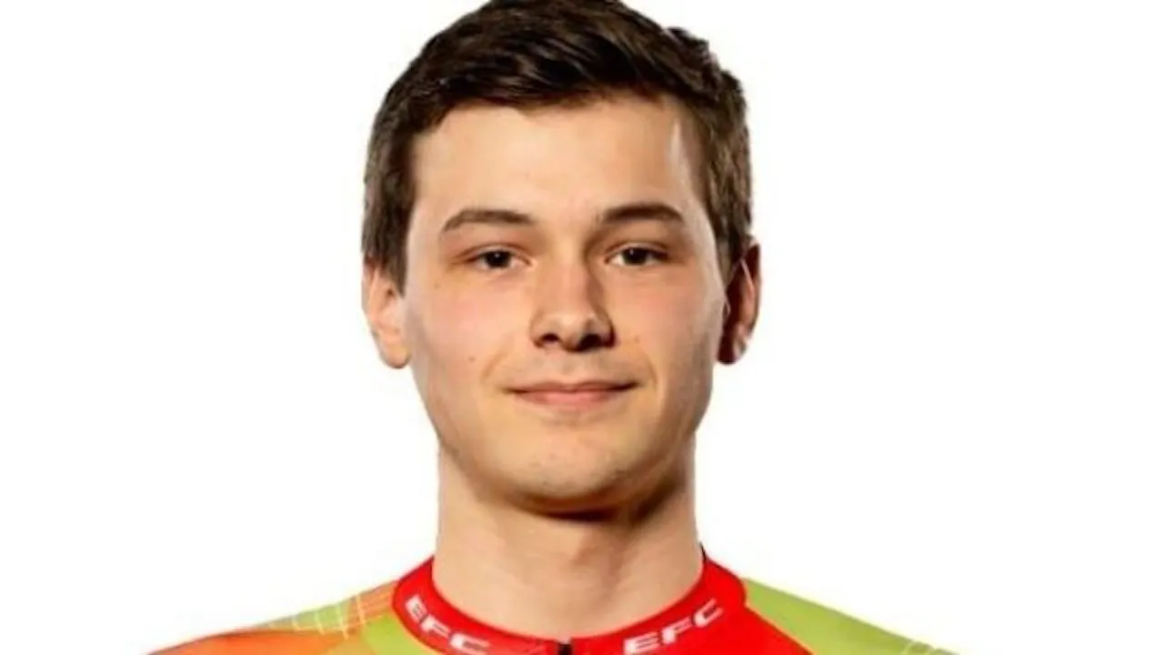 tuur hancke