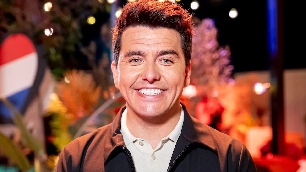jan smit vermogen geld rijk