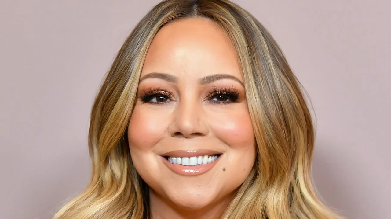 mariah carey
